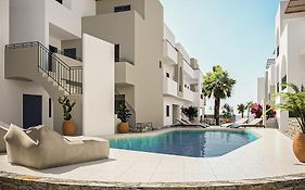 Residence Villas Kreta